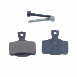 Magura 7.P ECE Performance Bremsbeläge