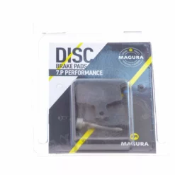 Magura 7.P ECE Performance Bremsbeläge -Günstiges fahrraogriffen Geschäft magura 7 p performance bremsbelaege scaled