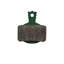 Magura 7.S Sport Bremsbeläge