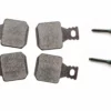 Magura 8.P ECE Performance Bremsbeläge 2 Magura 8.P ECE Performance Bremsbeläge -Günstiges fahrraogriffen Geschäft magura 8 1 1 scaled