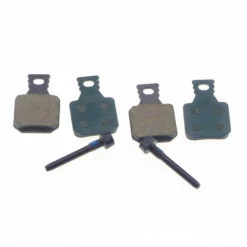 Magura 8.S Sport Bremsbeläge