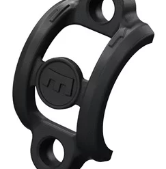 Magura Aluminium Schwarz Klemmschelle Zu MT Bremsgriff
