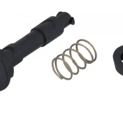 Magura BAT Stopfen Kit Passend Zum MT6/MT7/MT8/MT TRAIL SL, Ab MJ2015 Bremsgriff