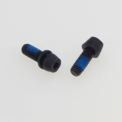 Magura Befestigungsschraube Stahl Zu Postmount Bremssattel