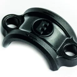 Magura Carbotecture Schwarz Klemmschelle Zu MT Bremsgriff