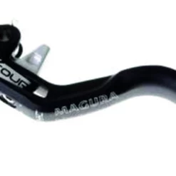 Magura HC 1-Finger Bremshebel Reach Adjust Zu MT4