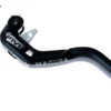 Magura HC 1-Finger Bremshebel Reach Adjust Zu MT5 1 Magura HC 1-Finger Bremshebel Reach Adjust Zu MT5 -Günstiges fahrraogriffen Geschäft magura hc 1 finger bremshebel reach mt5