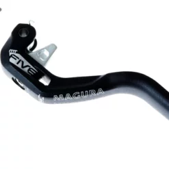 Magura HC 1-Finger Bremshebel Reach Adjust Zu MT5