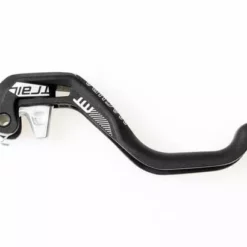 Magura HC 1-Finger Bremshebel Reach Adjust Zu MT Trail Sport