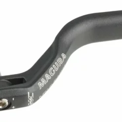 Magura HC 1-Finger Bremshebel Reach Adjust Zu MT6, MT7, MT8, MT Trail Carbon/SL