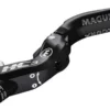 Magura HC3 1-Finger Bremshebel Zu MT6,MT7,MT8,MT Trail Carbon/SL -Günstiges fahrraogriffen Geschäft magura hc3 bremshebel
