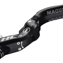 Magura HC3 1-Finger Bremshebel Zu MT6,MT7,MT8,MT Trail Carbon/SL