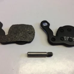 Magura Louise 2007/Marta 2009/JulieHP 2009 6.1 Performance Bremsbeläge