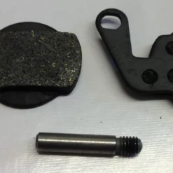 Magura Marta/Marta SL 5.1 Performance Bremsbeläge