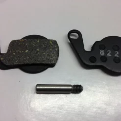 Magura Marta/Marta SL 5.2 Endurance Bremsbeläge