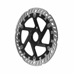 Magura MDR-P CL E-Bike Optimized 203mm Bremsscheibe