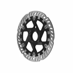 Magura MDR-P CL E-Bike Optimized 180mm Bremsscheibe