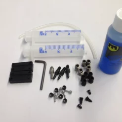 Magura Mini Service-Kit Bremsen