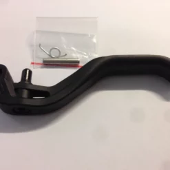 Magura 2-Finger Carbotecture Bremshebel MT2 Ab 2015