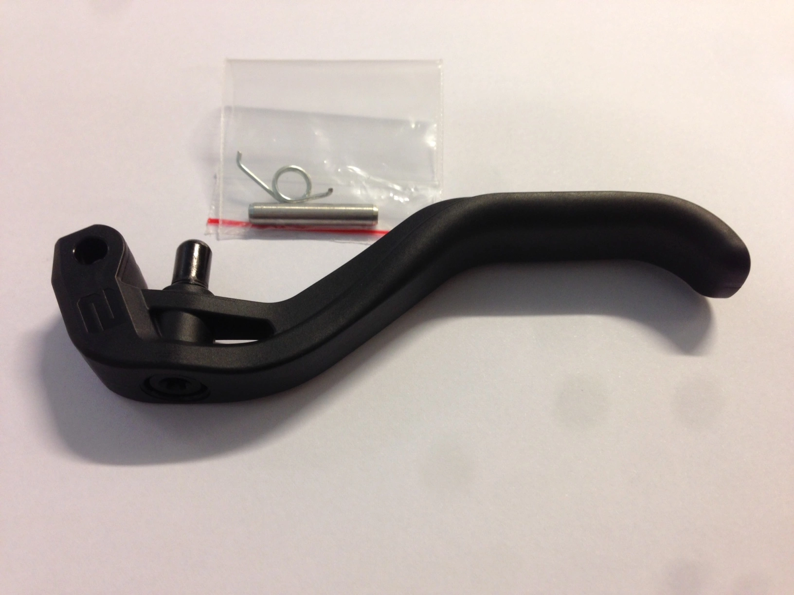 Magura 2-Finger Carbotecture Bremshebel MT2 Ab 2015 3 Magura 2-Finger Carbotecture Bremshebel MT2 Ab 2015