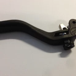Magura 2-Finger Aluminium Bremshebel MT7/MT6 Ab 2015