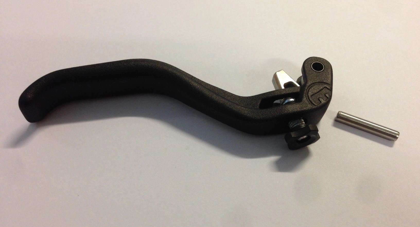 Magura 2-Finger Aluminium Bremshebel MT7/MT6 Ab 2015 3 Magura 2-Finger Aluminium Bremshebel MT7/MT6 Ab 2015