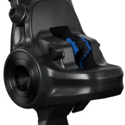 Magura MT Sport Scheibenbremse -Günstiges fahrraogriffen Geschäft magura mt sport bremse 2