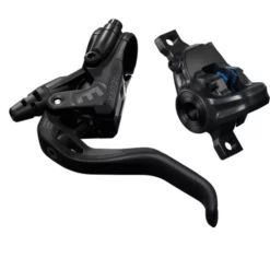 Magura MT Sport Scheibenbremse