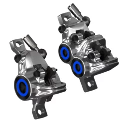 Magura MT Trail SL Scheibenbremse - Set Vorne/hinten 7 Magura MT Trail SL Scheibenbremse - Set Vorne/hinten -Günstiges fahrraogriffen Geschäft magura mt trail sl bremse 2