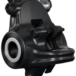 Magura MT4 Scheibenbremse 7 Magura MT4 Scheibenbremse -Günstiges fahrraogriffen Geschäft magura mt4 bremse 2