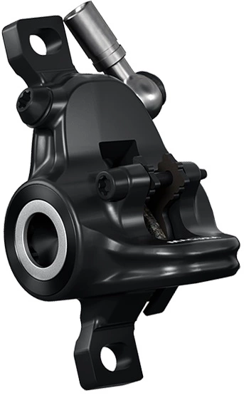 Magura MT4 Scheibenbremse 5 Magura MT4 Scheibenbremse – Bild 3