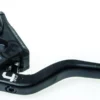Magura MT4 2-Finger Bremsgriff -Günstiges fahrraogriffen Geschäft magura mt4 bremsgriff