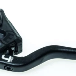 Magura MT4 2-Finger Bremsgriff