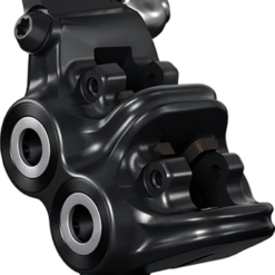 Magura MT5/MT Trail Sport Bremszange