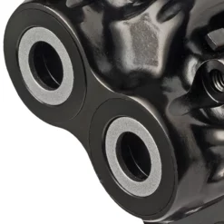 Magura MT5 Carbotecture Scheibenbremse 8 Magura MT5 Carbotecture Scheibenbremse -Günstiges fahrraogriffen Geschäft magura mt5 next scheibenbremse 2