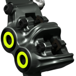 Magura MT7 Bremszange