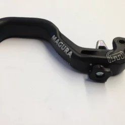 Magura HC 1-Finger Bremshebel Reach Adjust Toolless Zu MT Trail Sport, MT6, MT7, MT8, MT Trail Carbon