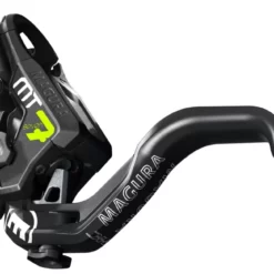 Magura MT7 Pro Scheibenbremse 9 Magura MT7 Pro Scheibenbremse -Günstiges fahrraogriffen Geschäft magura mt7 hc scheibenbremse 1