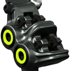 Magura MT7 Pro Scheibenbremse 8 Magura MT7 Pro Scheibenbremse -Günstiges fahrraogriffen Geschäft magura mt7 hc scheibenbremse 2