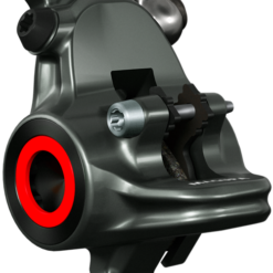 Magura MT8 Bremszange