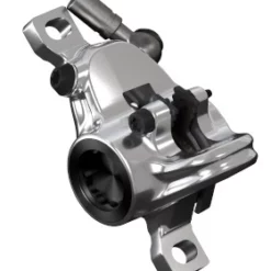 Magura MT8 Pro Scheibenbremse -Günstiges fahrraogriffen Geschäft magura mt8 pro scheibenbremse 2