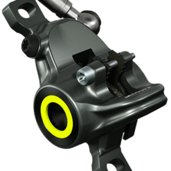 Magura MT8 SL Scheibenbremse 7 Magura MT8 SL Scheibenbremse -Günstiges fahrraogriffen Geschäft magura mt8 sl bremse 2