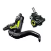 Magura MT8 SL Flatmount Scheibenbremse 1 Magura MT8 SL Flatmount Scheibenbremse -Günstiges fahrraogriffen Geschäft magura mt8 sl flatmount scheibenbremse
