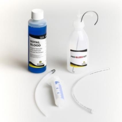 Magura Profi Entlüftungskit EBT