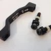 Magura QM 40 Disc Adapter Vorderrad/Hinterrad Post/Post 180mm -Günstiges fahrraogriffen Geschäft magura qm 40 adapter
