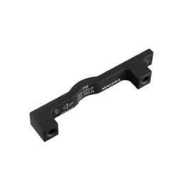 Magura QM 45 Disc Adapter V. Rad Post/Post 220mm Oder H.Rad 180mm