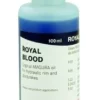Magura Royal Blood Mineral Oil 100ml -Günstiges fahrraogriffen Geschäft magura royal blood 100 ml