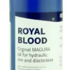 Magura Royal Blood Mineral Oil 1000ml -Günstiges fahrraogriffen Geschäft magura royal blood 1000 ml