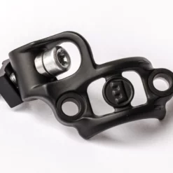 Magura Shiftmix Sram Lenkerklemmschelle Rechts