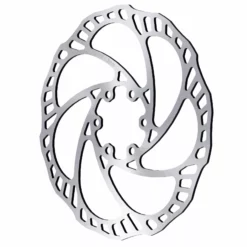 Magura Storm SL.2 6Loch 160mm Bremsscheibe -Günstiges fahrraogriffen Geschäft magura storm sl2 bremsscheibe scaled